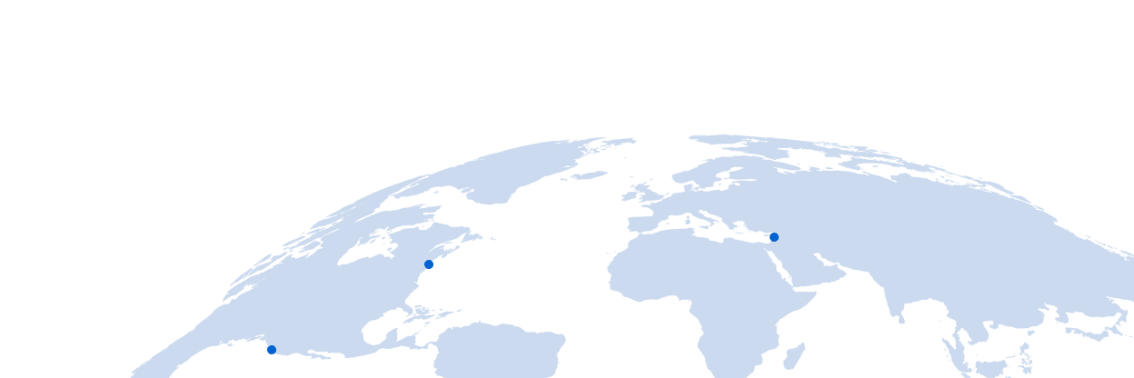 독일 베를린 지도