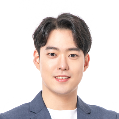 김수현 프로필 사진